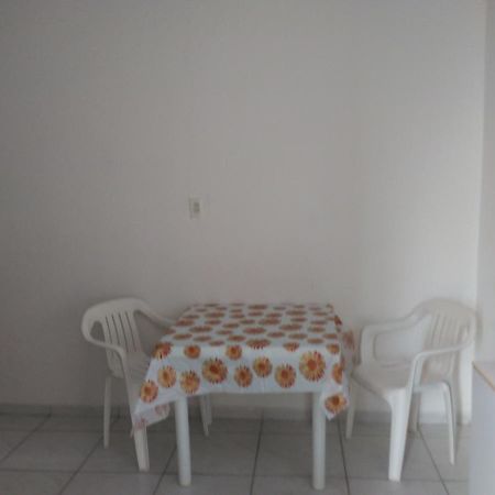 Apartamento A 100 Mts Da Praia, No Centro De Pipa Praia de Pipa Esterno foto